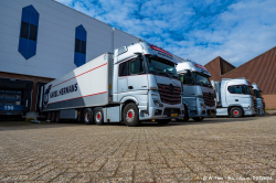 20240309-Hermans-Karel-00128
